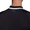 T Freelift Polo
