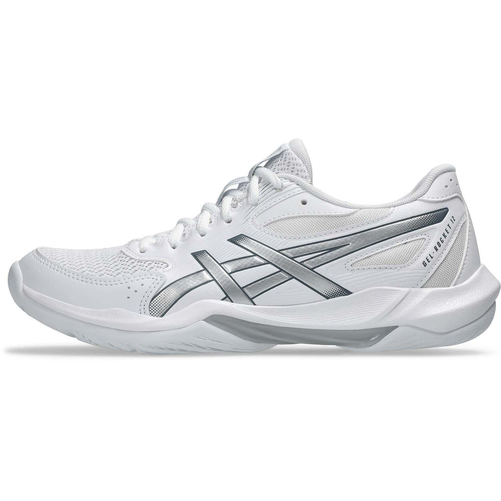 gel-rocket 12