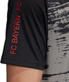 fcb preshi