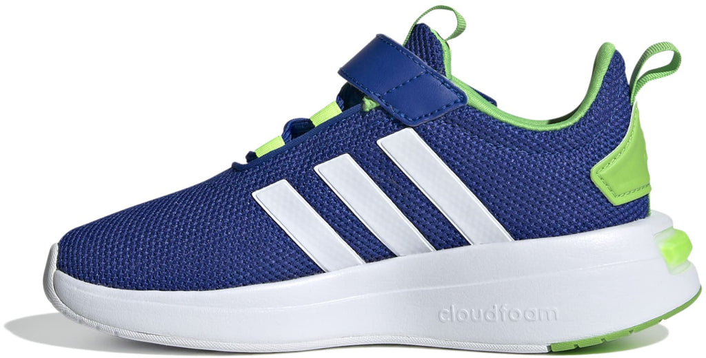 Racer TR23 kids sneakers