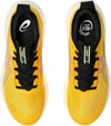 Asics Gel-Nimbus 27
