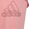 G Seas Tee