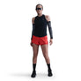 Swift Dri-FIT Tank top
