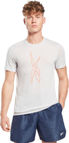 Myt Ss Graphic Tee