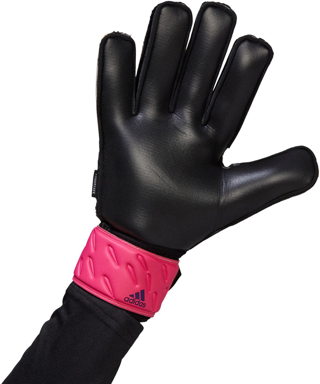 Pred GL MTC FSTW-Handschuh