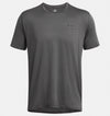 Rush Energy shortsleeve shirt