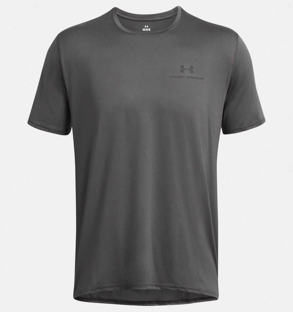 Rush Energy shortsleeve shirt