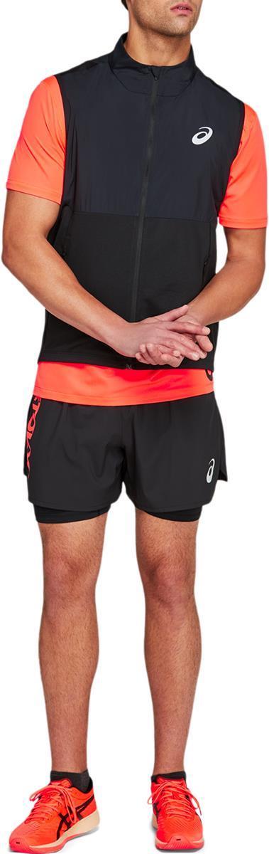 FUTURE TOKYO VENTILATE SS TOP
