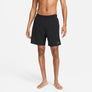 Nike Dri-fit Challenger Men's 7i 2-