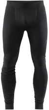 Warm Comfort LS broek