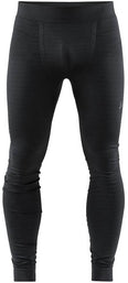 Warm Comfort LS broek