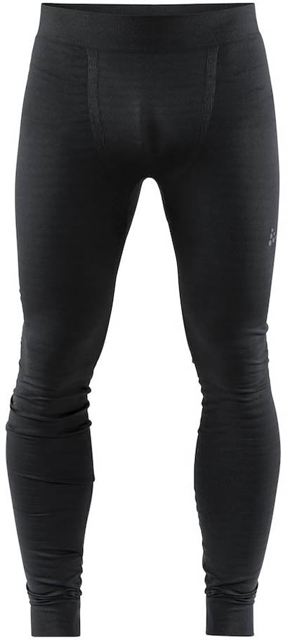 Warm Comfort LS broek