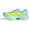 Adizero Adios Pro 4 Schoenen