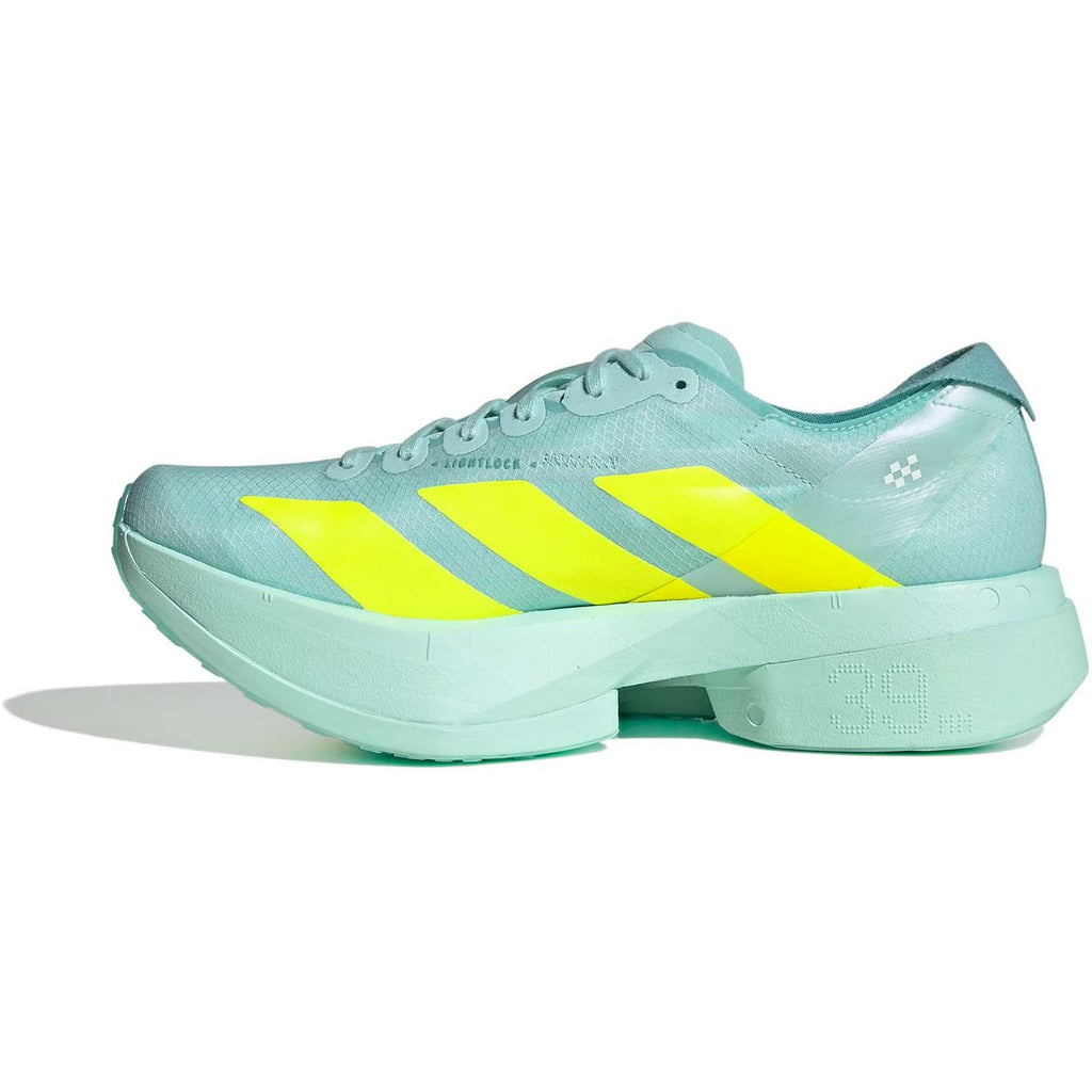 Adizero Adios Pro 4 Schoenen