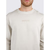 Sweater sportcasual