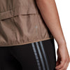 RI 3S Bodywarmer