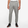 Therma-FIT Tapered broek