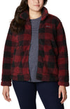 winter pass sherpa fz