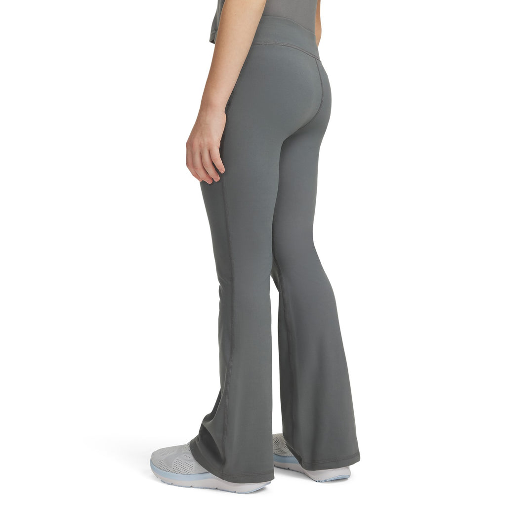 Motion Flare Broek