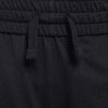 Sportswear Club kids short