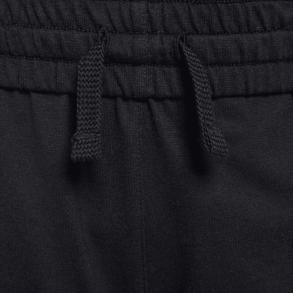 Sportswear Club kids short