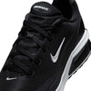 air max bia Damesschoenen