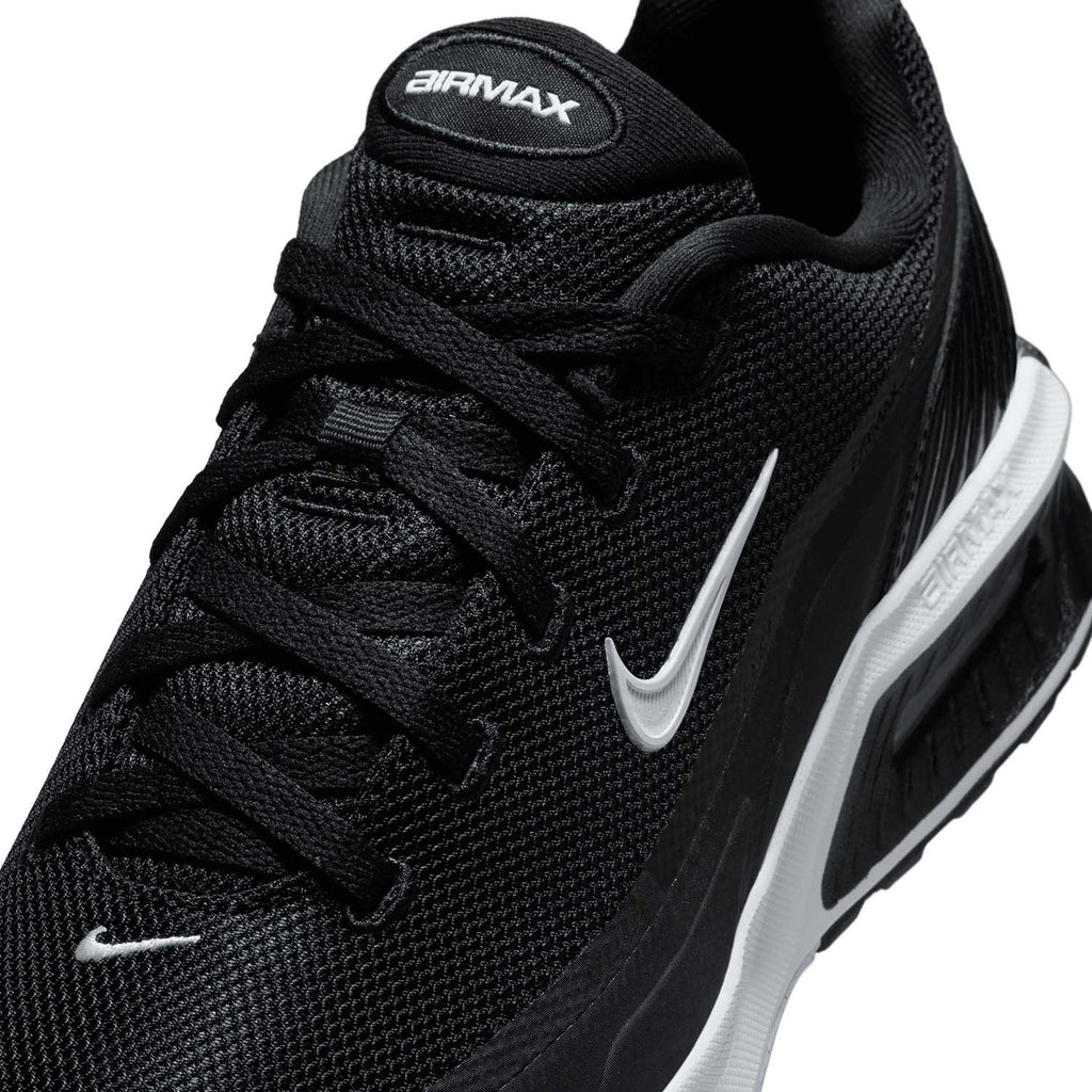 air max bia Damesschoenen