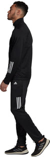 MTS Fabric MixHr. Trainingsanzug