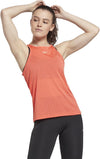 Ubf Perforated Tank