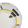 Real Madrid Thuisclub Voetbal