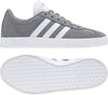VL Court 2.0 K kids sneakers
