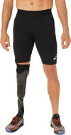 Fujitrail short