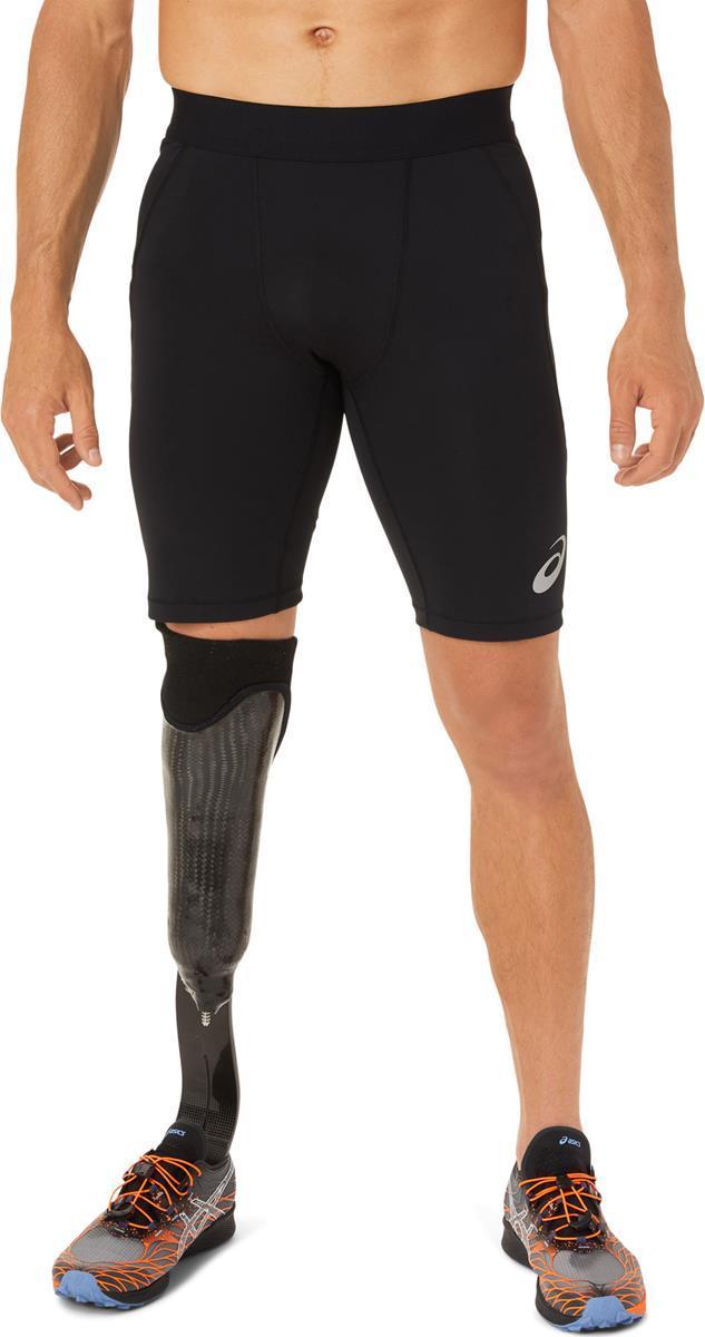 Fujitrail short