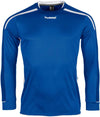 Preston Shirt Ls