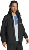 Mt Ess 2l R Jkt