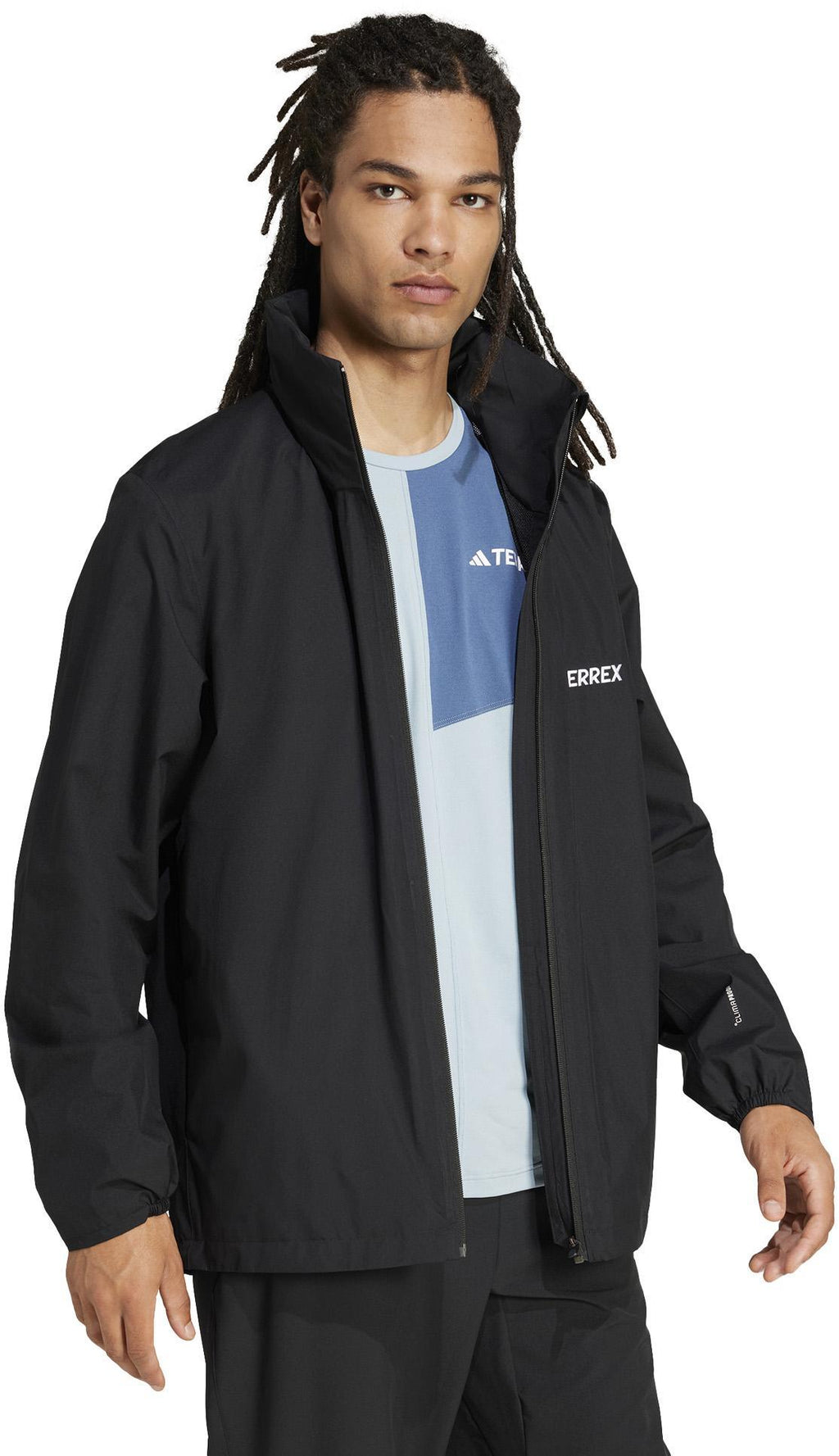 Mt Ess 2l R Jkt
