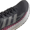 SolarGlide ST hardloopschoenen