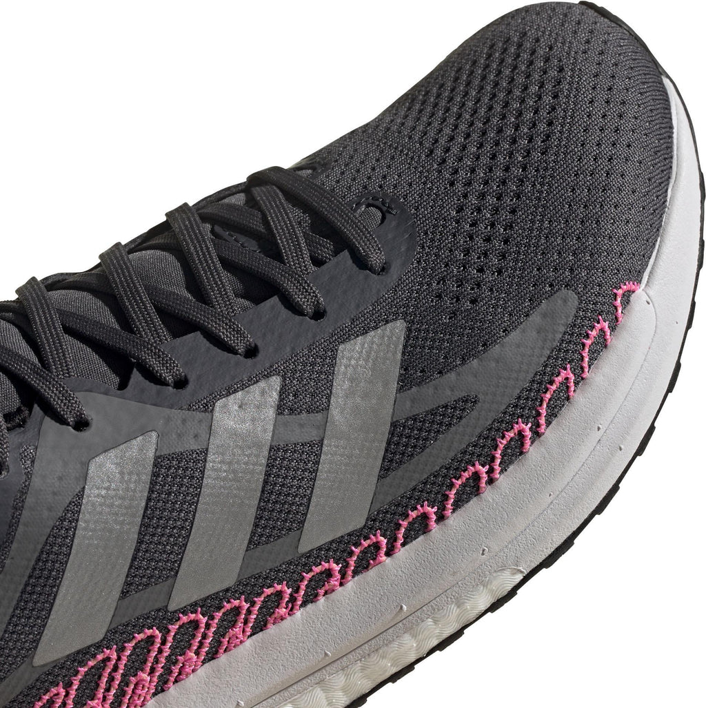 SolarGlide ST hardloopschoenen