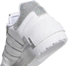 Postmove SE sneakers