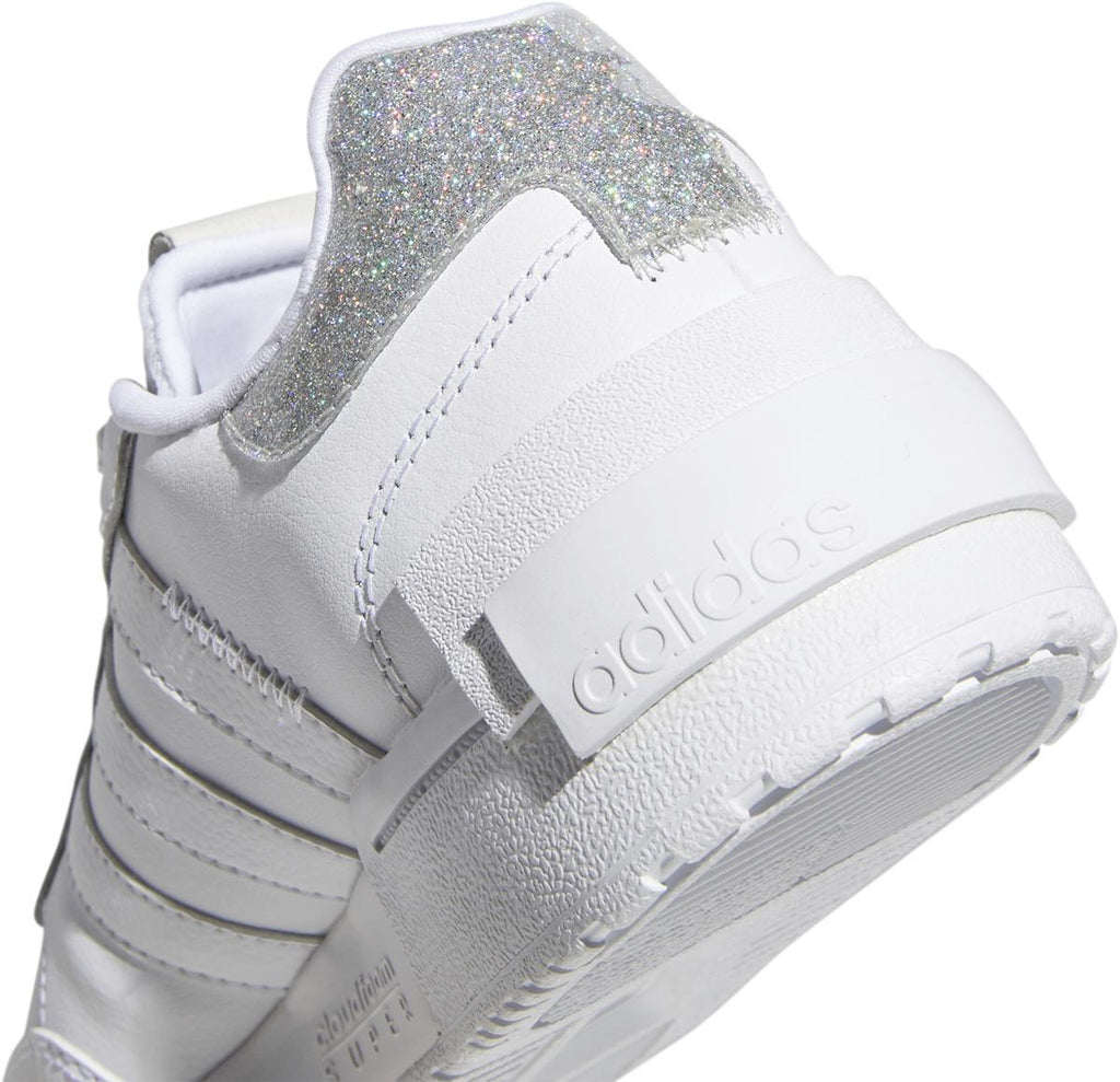 Postmove SE sneakers