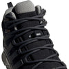 adidas Terrex Swift R2 Mid