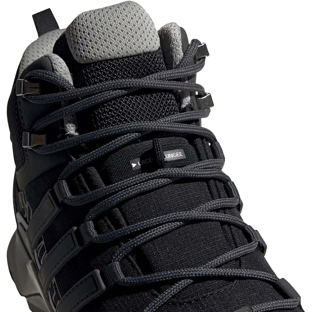 adidas Terrex Swift R2 Mid