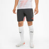 Individualcup Shorts