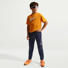 Multi Knit Pantalon