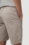 Friday Night Chino short
