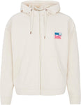 Prtstudio Hoody