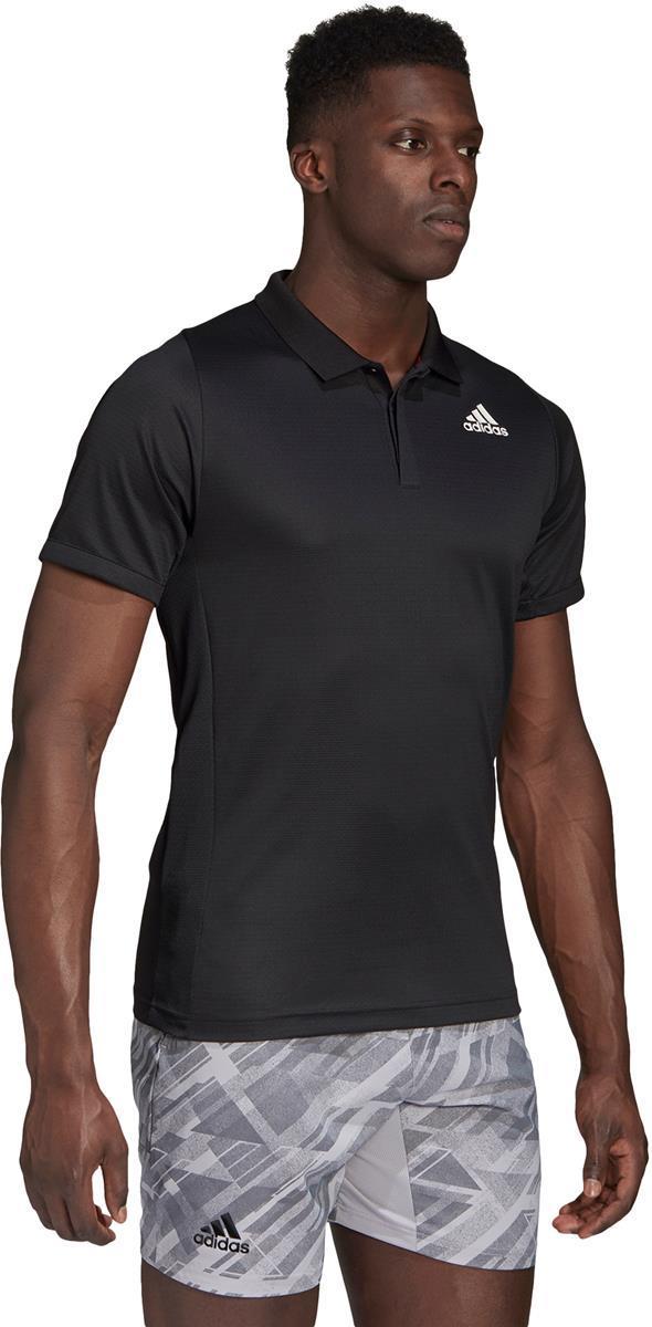 flift polo hrdy