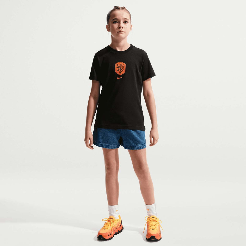 Nederland kids T-shirt