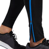 Response legging