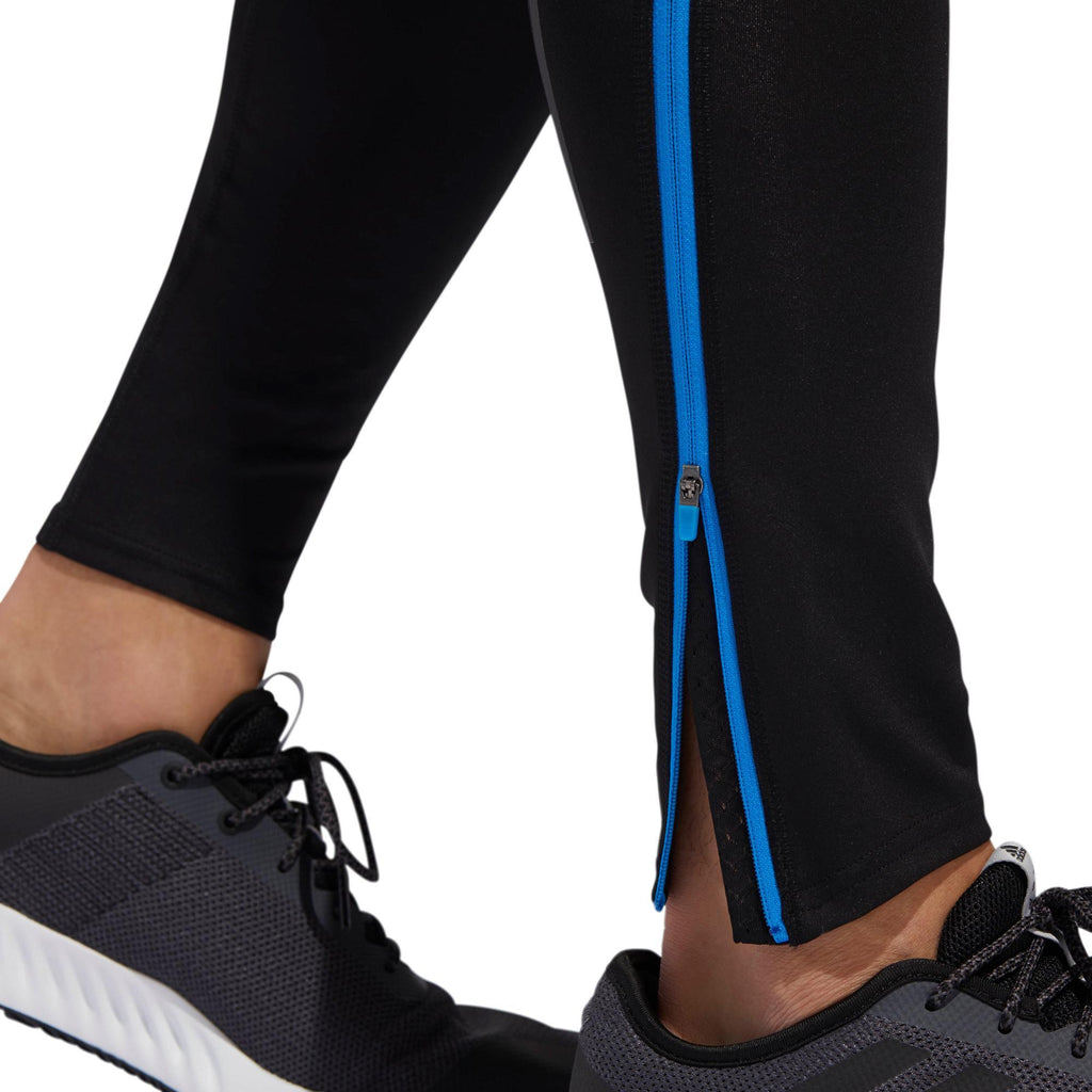 Response legging